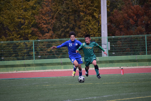 20190203A1_035.jpg